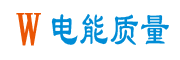 rb88热博app